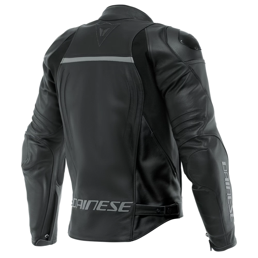 dainese motorcycle jacket