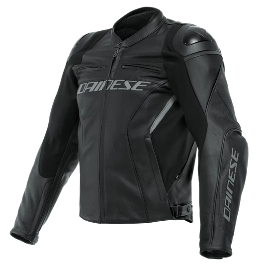 dainese motorcycle jacket