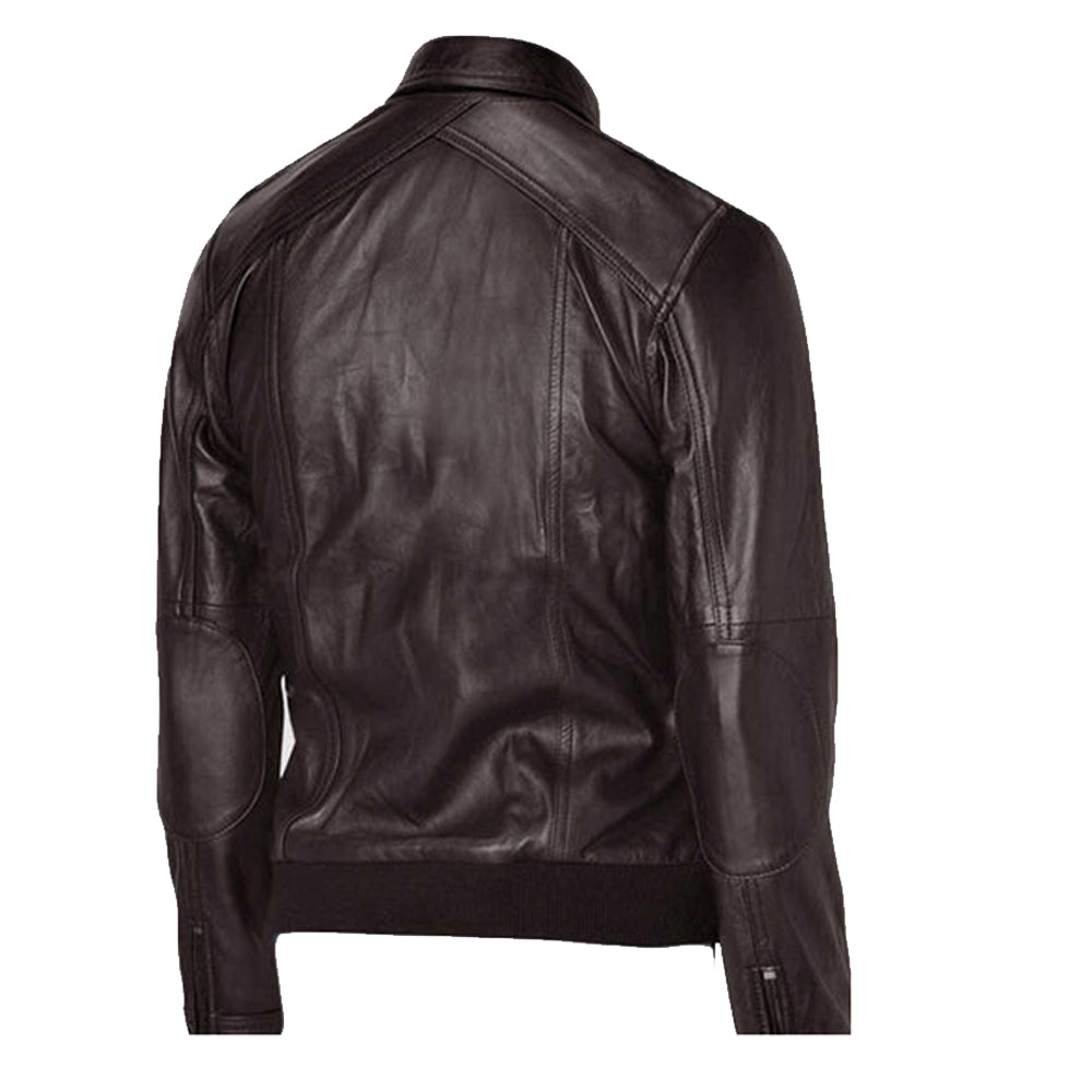 bomber jackets for men