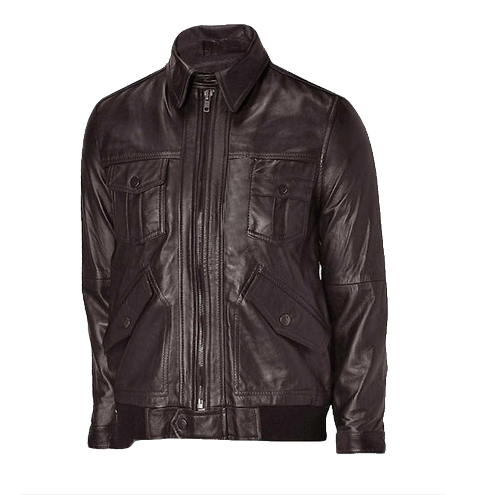 bomber jackets for men