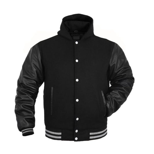 varsity jacket mens