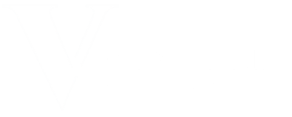 Vestelly